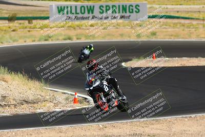 media/Sep-24-2023-Lets Ride (Sun) [[d86551c7f6]]/C Group/240pm (Turn 4a)/